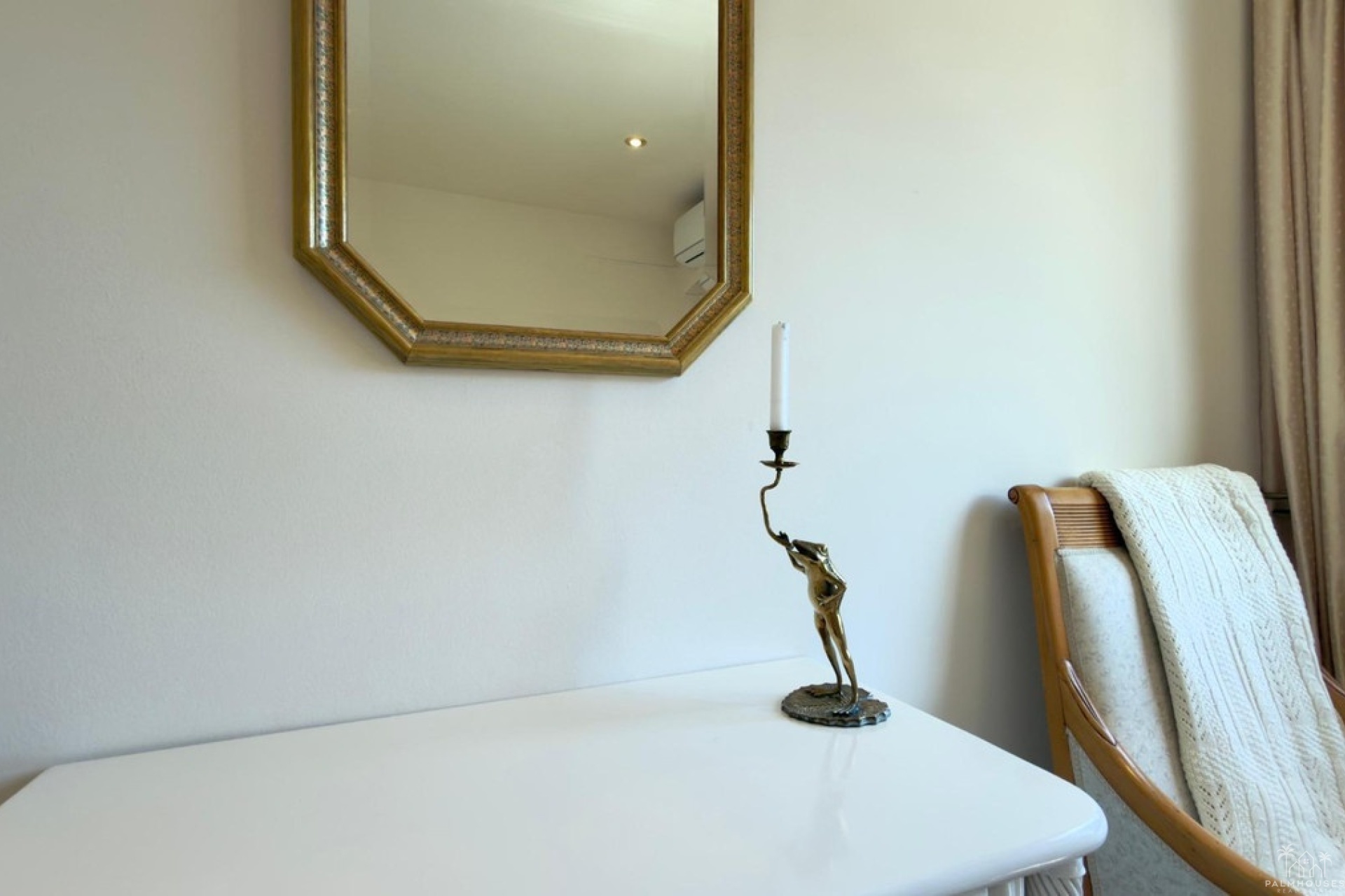 Venta - Villa - Altea - Altea Centro