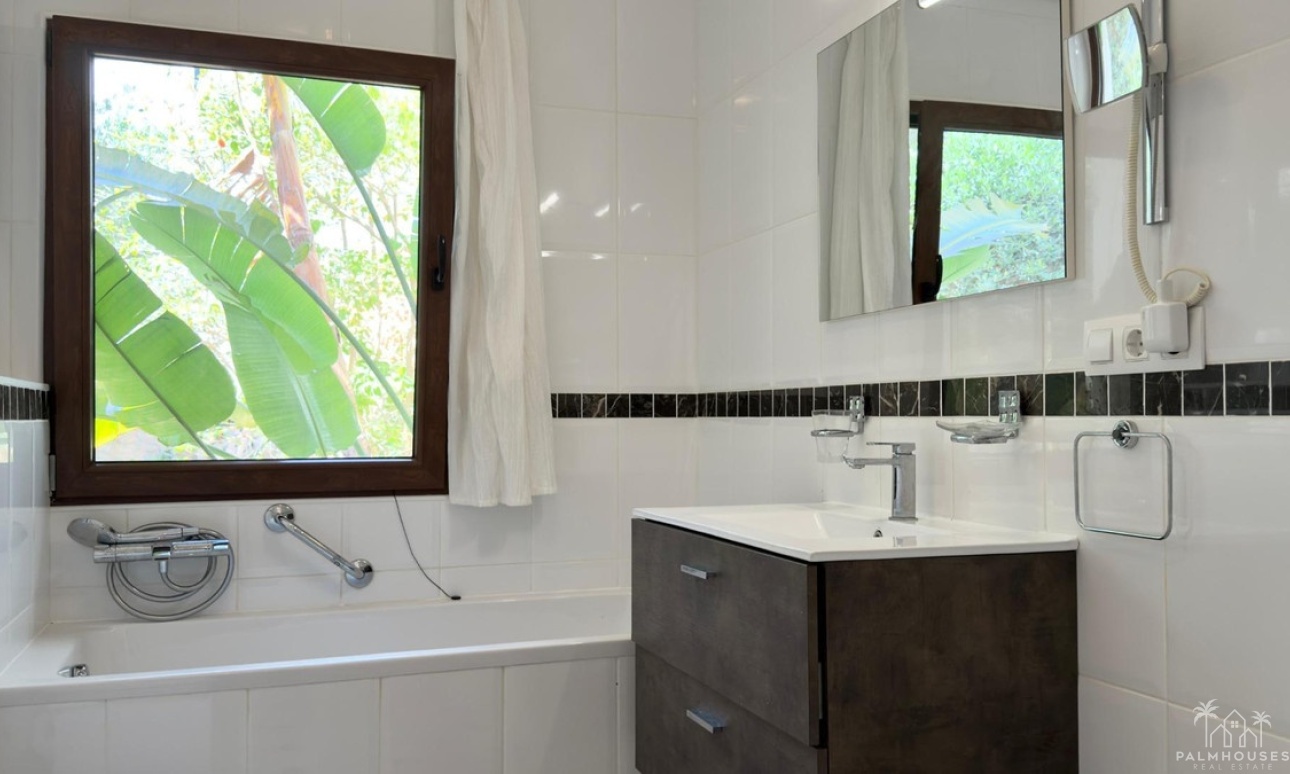 Venta - Villa - Altea - Altea Centro