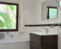 Venta - Villa - Altea - Altea Centro
