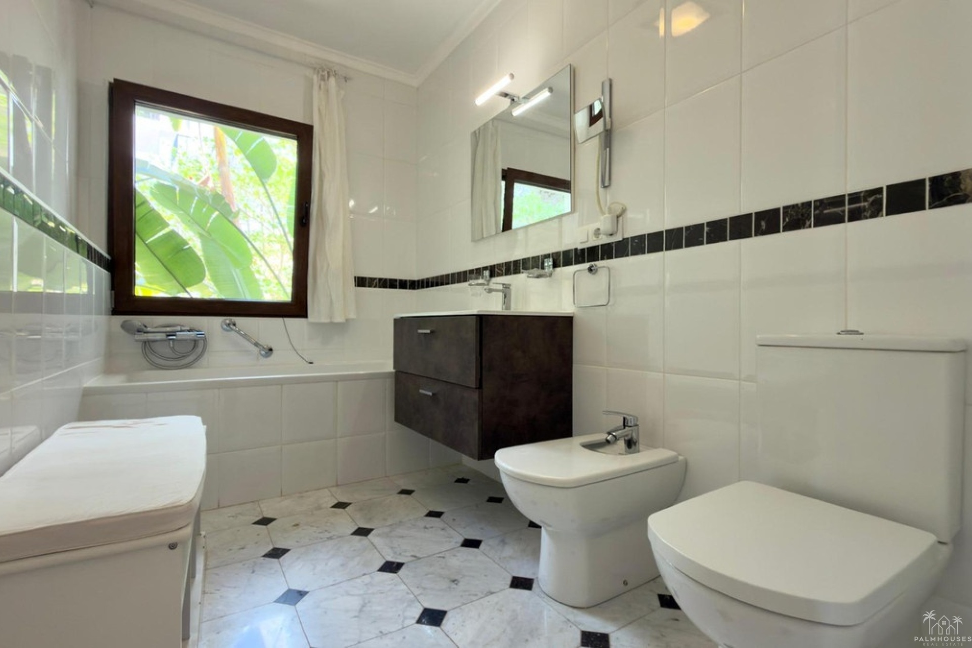 Venta - Villa - Altea - Altea Centro