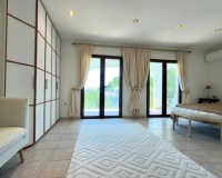 Venta - Villa - Altea - Altea Centro