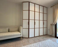 Venta - Villa - Altea - Altea Centro