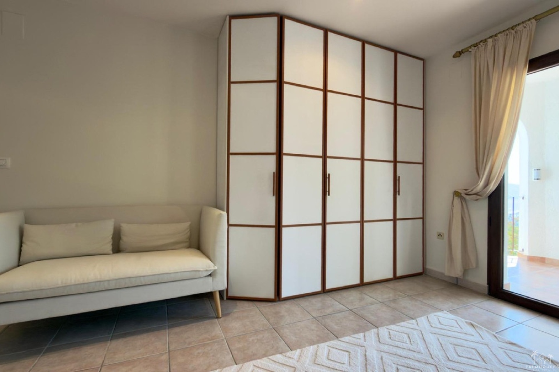 Venta - Villa - Altea - Altea Centro