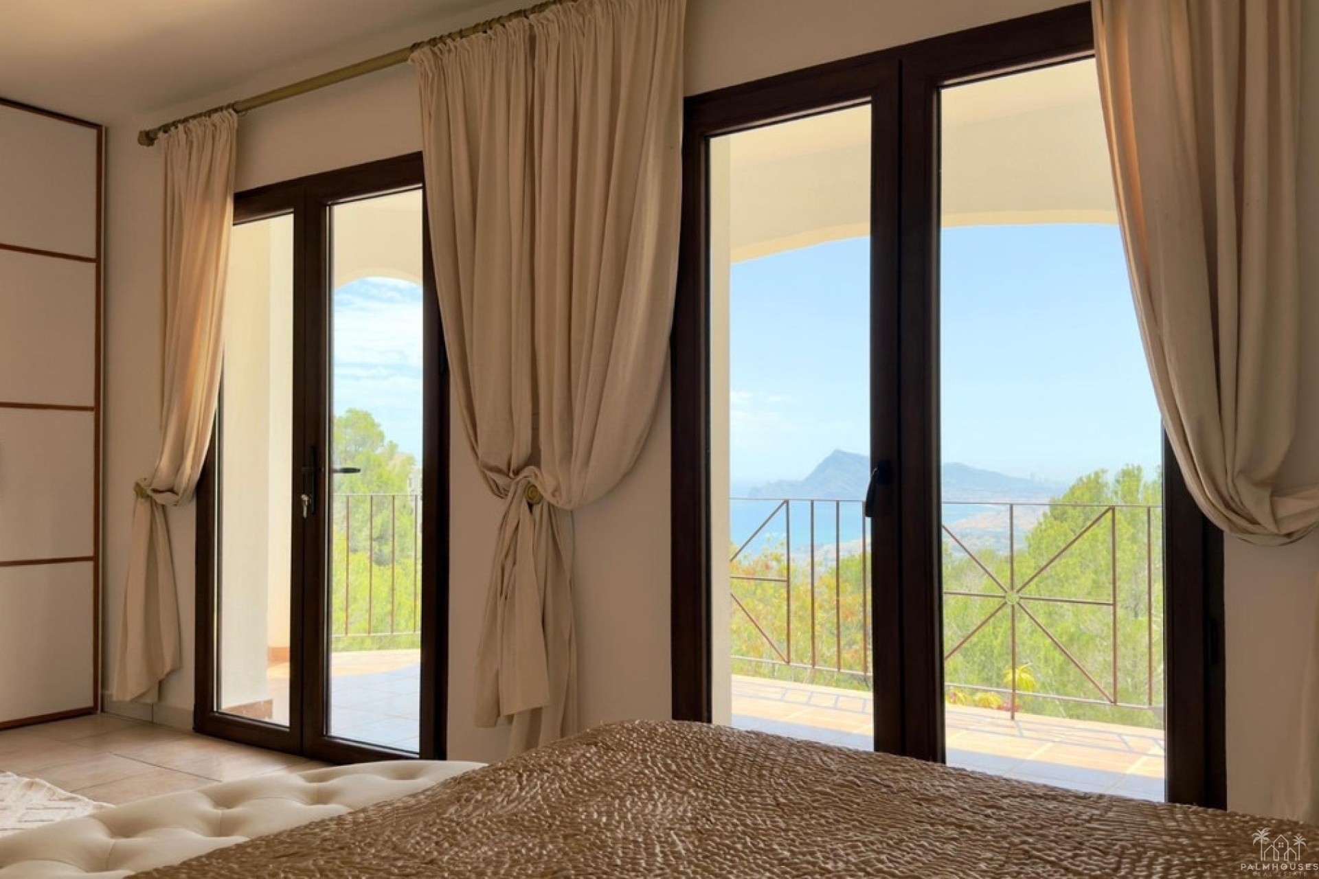 Venta - Villa - Altea - Altea Centro