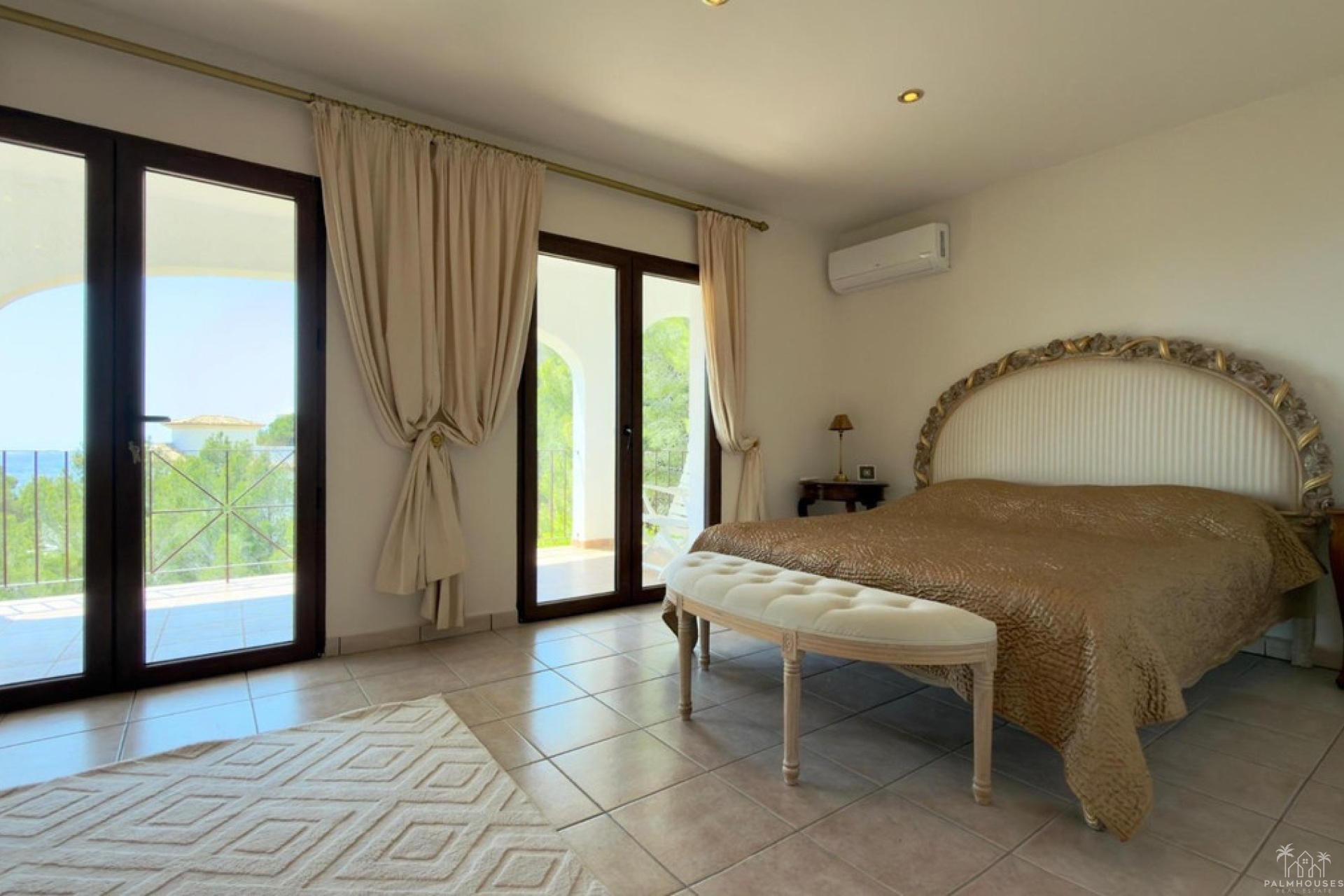 Venta - Villa - Altea - Altea Centro