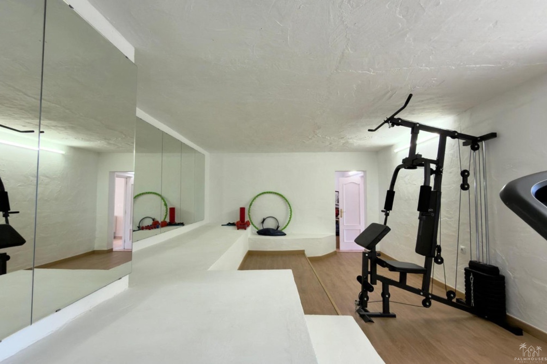 Venta - Villa - Altea - Altea Centro