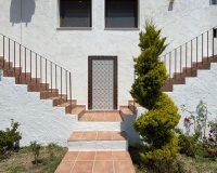 Venta - Villa - Altea - Altea Centro