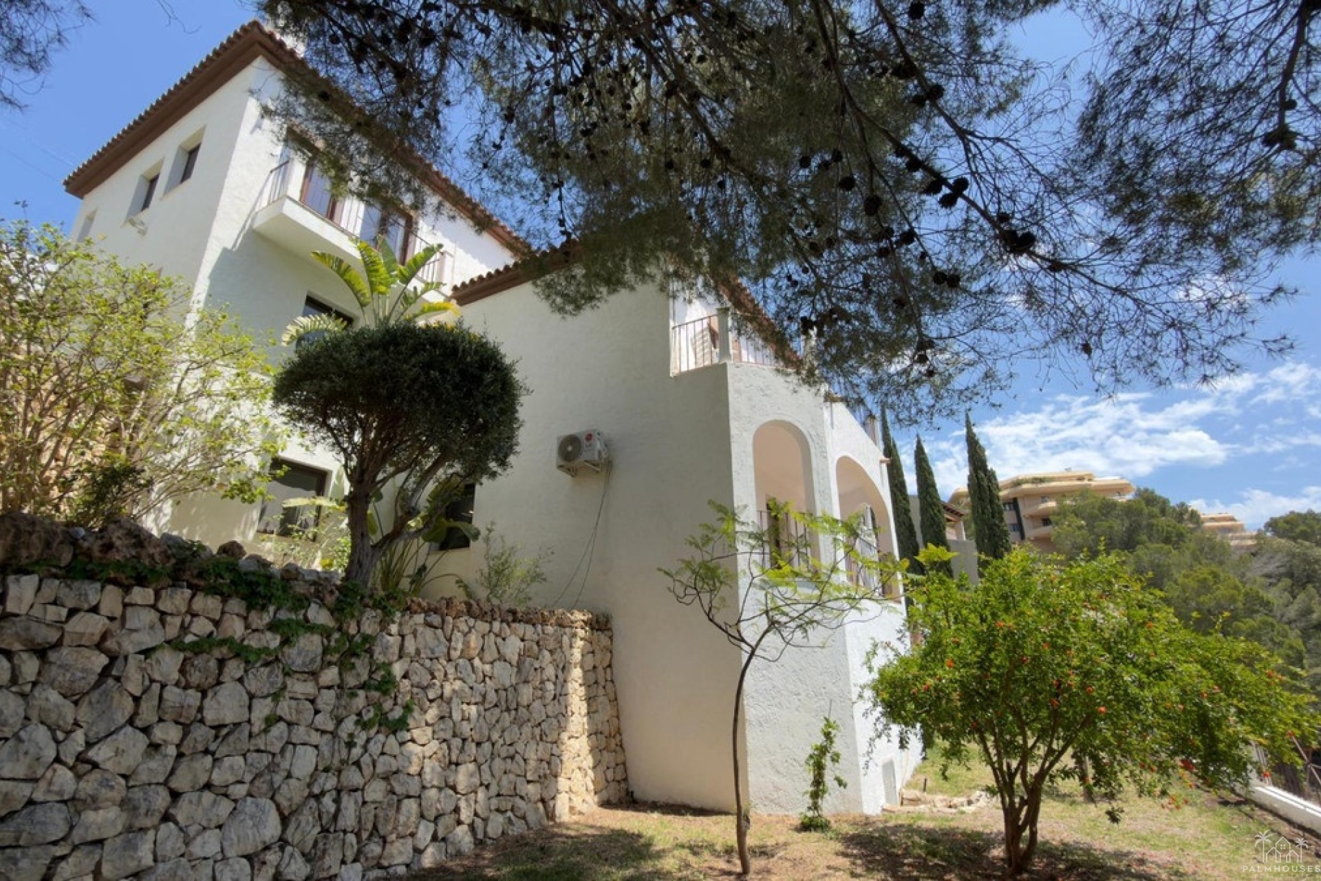 Venta - Villa - Altea - Altea Centro