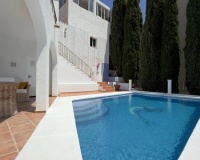 Venta - Villa - Altea - Altea Centro