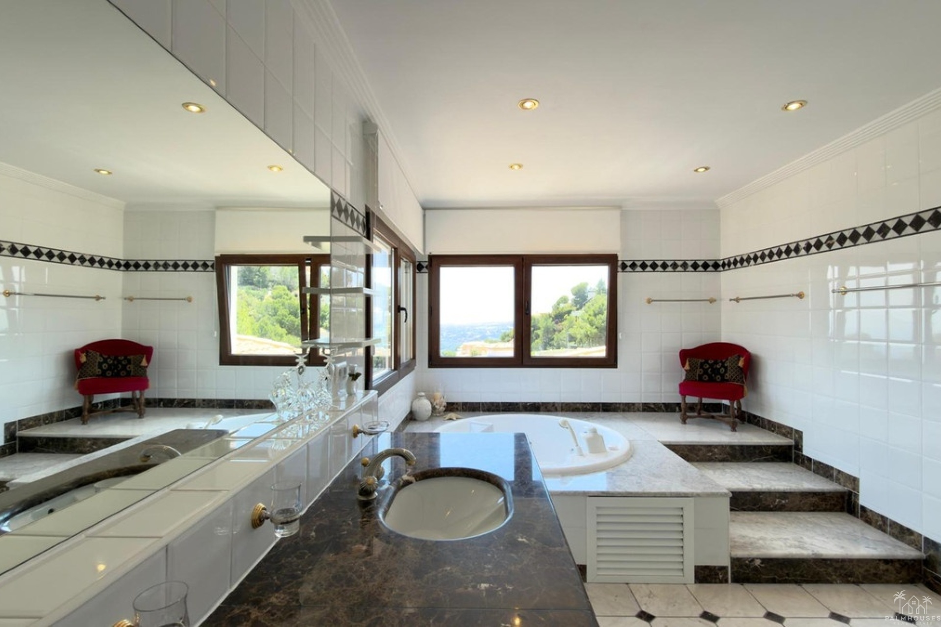Venta - Villa - Altea - Altea Centro