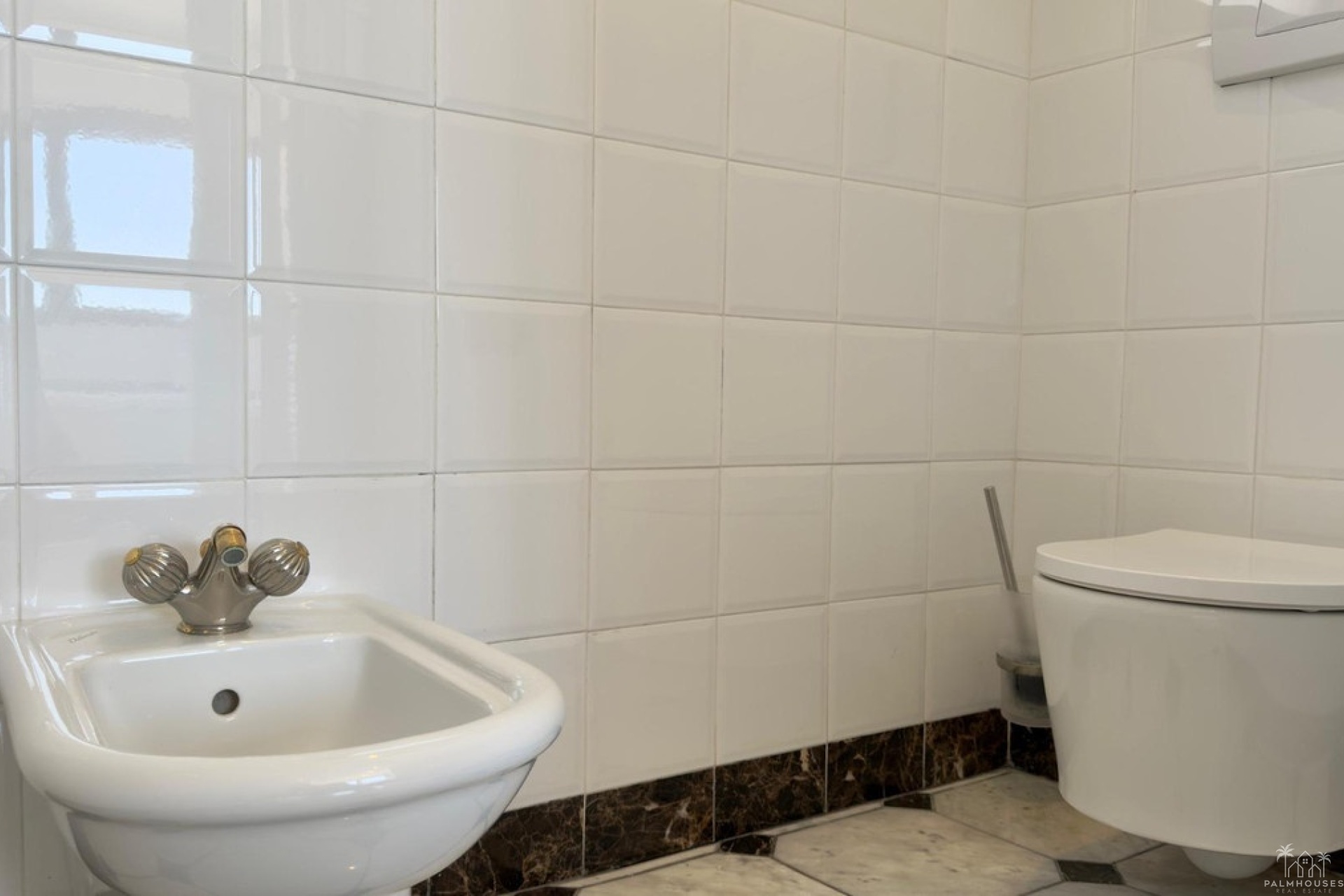 Venta - Villa - Altea - Altea Centro