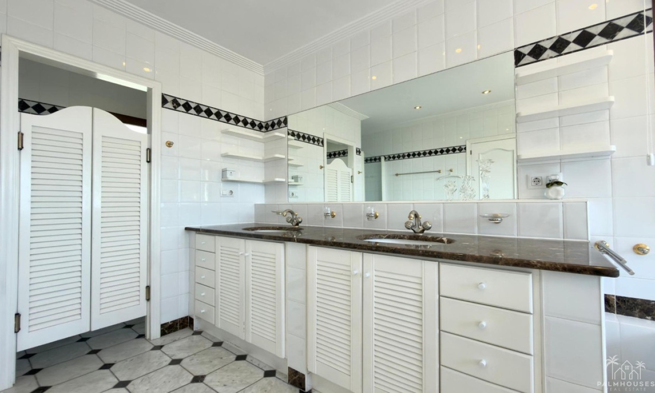 Venta - Villa - Altea - Altea Centro