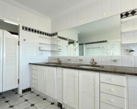 Venta - Villa - Altea - Altea Centro