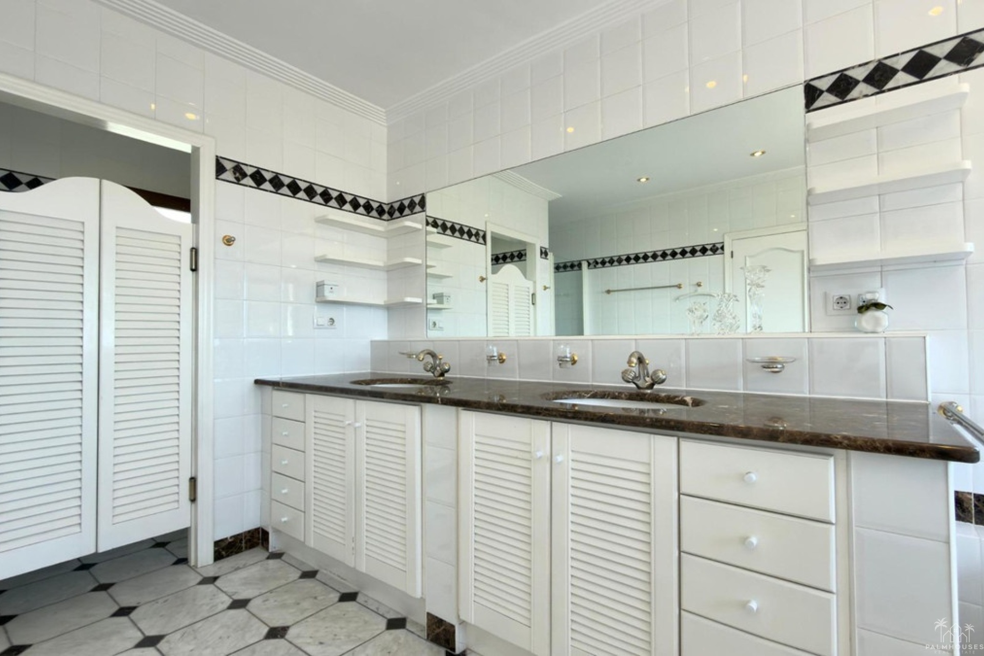 Venta - Villa - Altea - Altea Centro