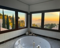 Venta - Villa - Altea - Altea Centro