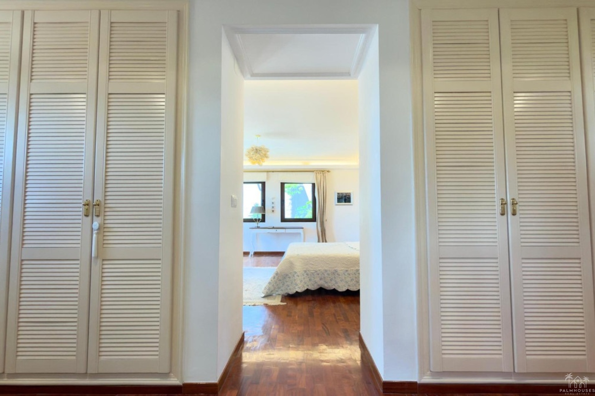 Venta - Villa - Altea - Altea Centro