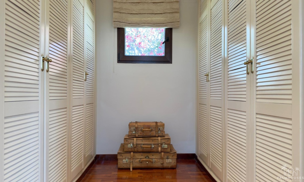 Venta - Villa - Altea - Altea Centro