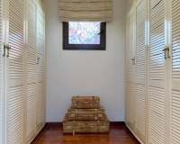 Venta - Villa - Altea - Altea Centro