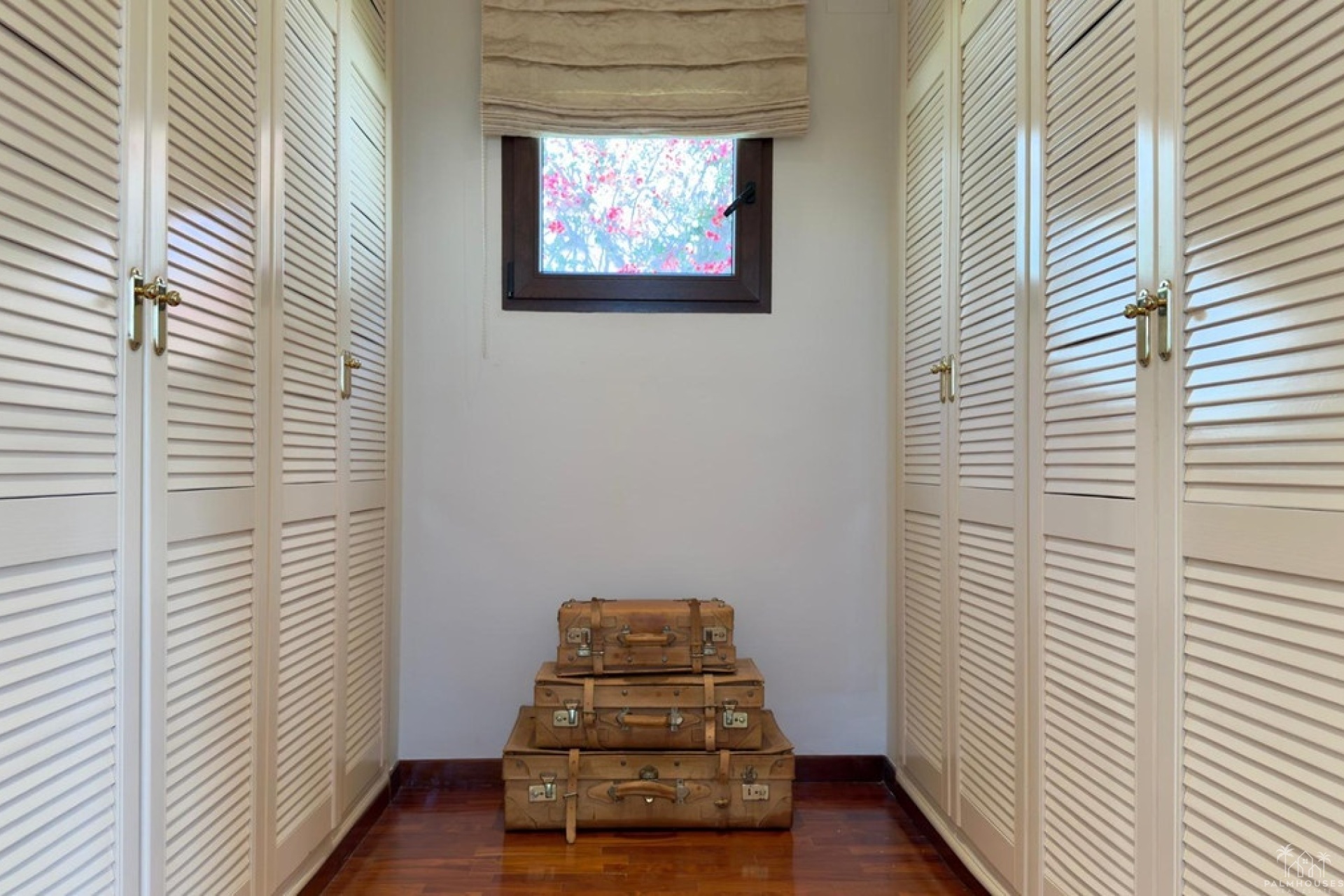 Venta - Villa - Altea - Altea Centro
