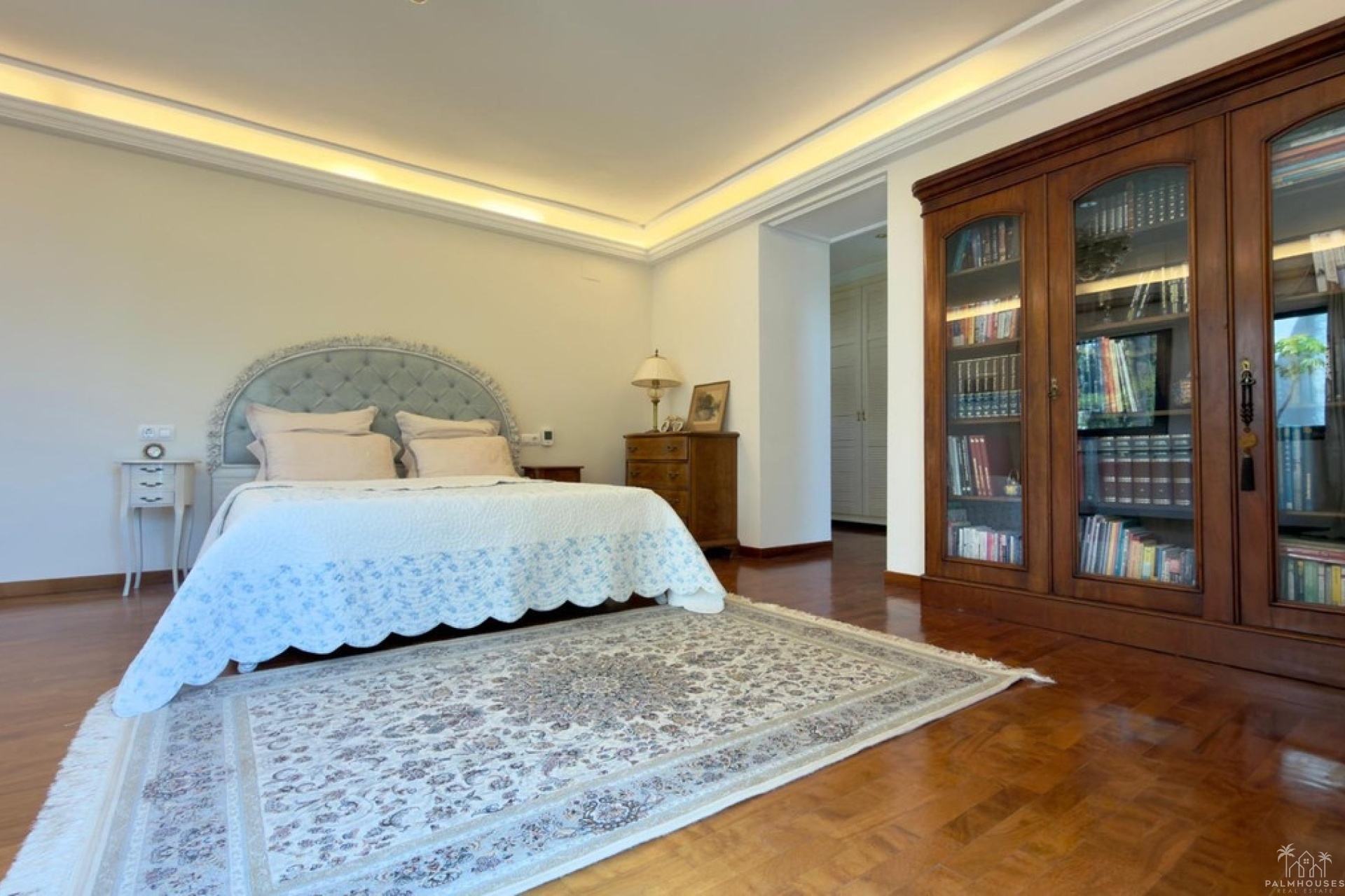 Venta - Villa - Altea - Altea Centro