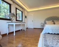 Venta - Villa - Altea - Altea Centro