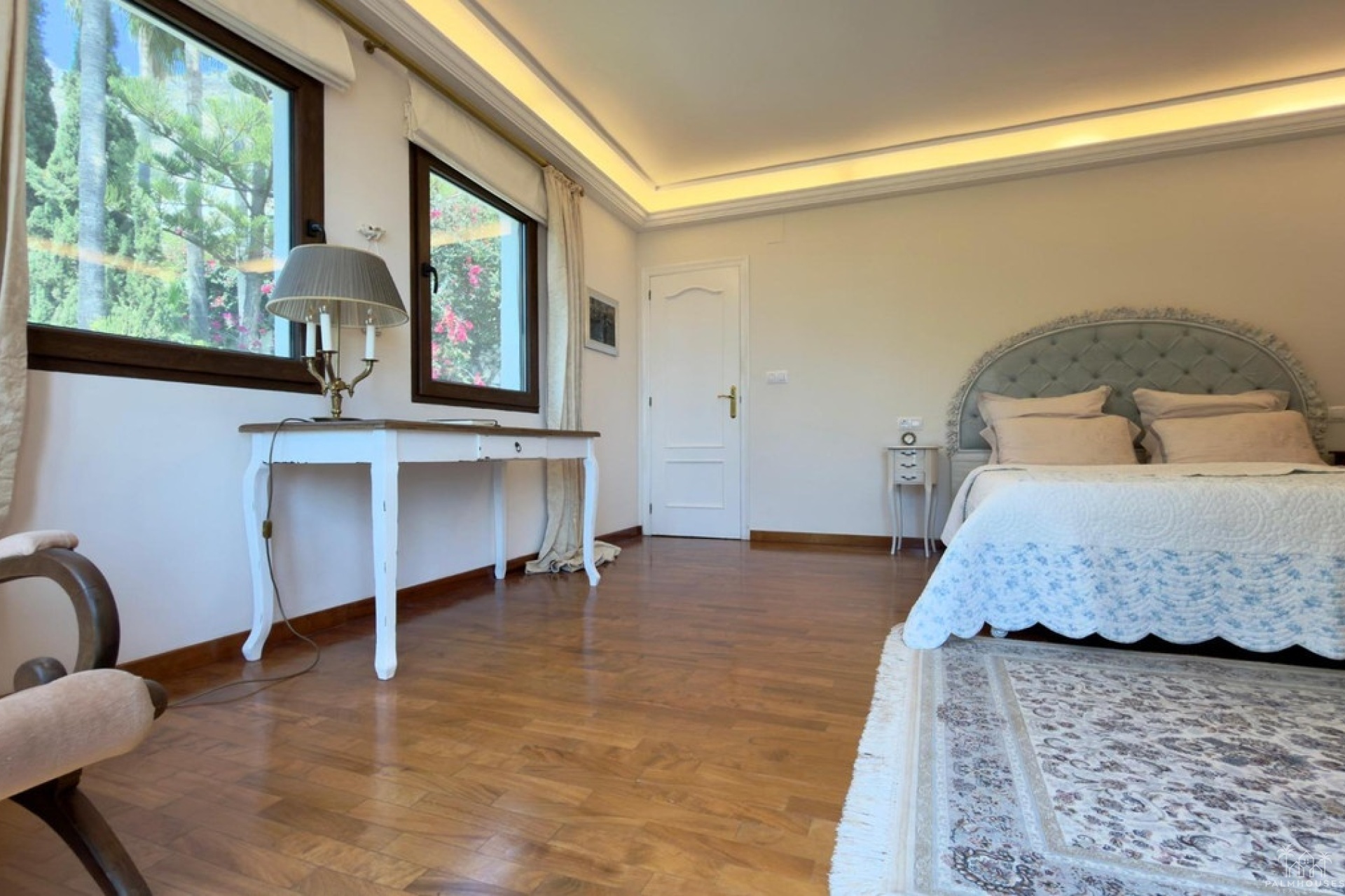 Venta - Villa - Altea - Altea Centro