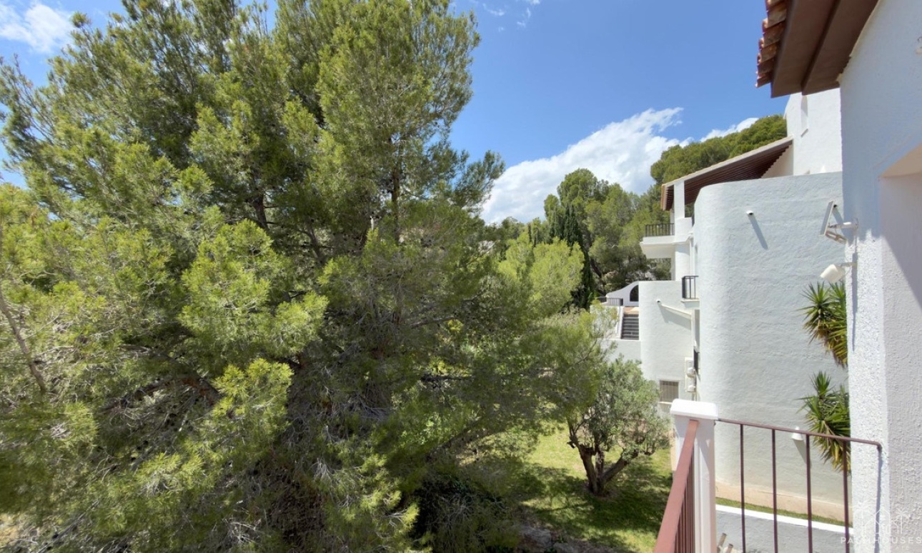 Venta - Villa - Altea - Altea Centro