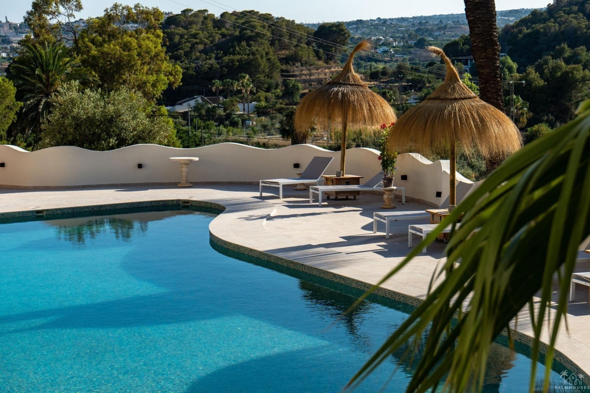 Venta - Villa - Altea - Altea Centro