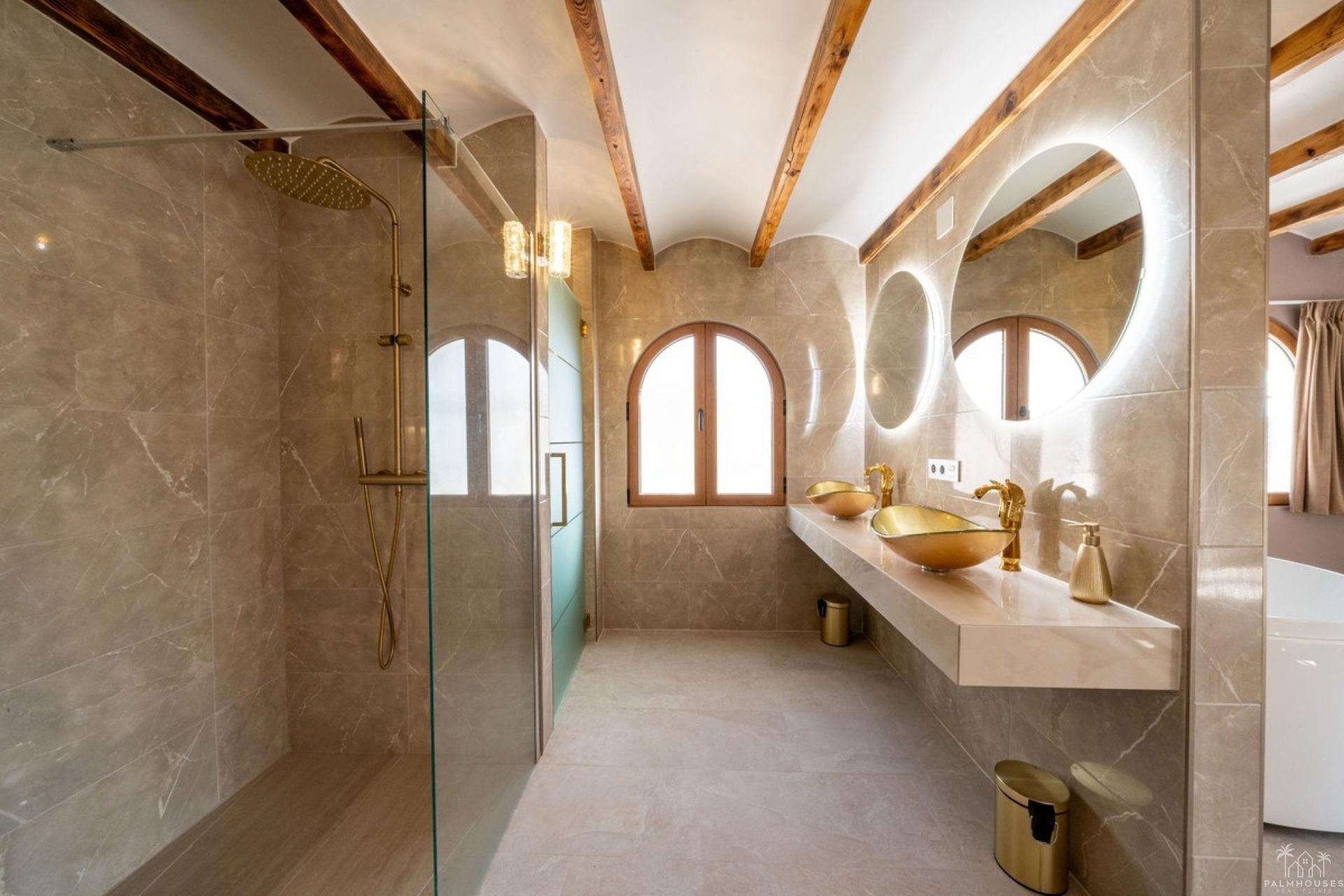 Venta - Villa - Altea - Altea Centro