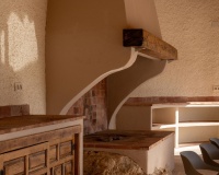 Venta - Villa - Altea - Altea Centro