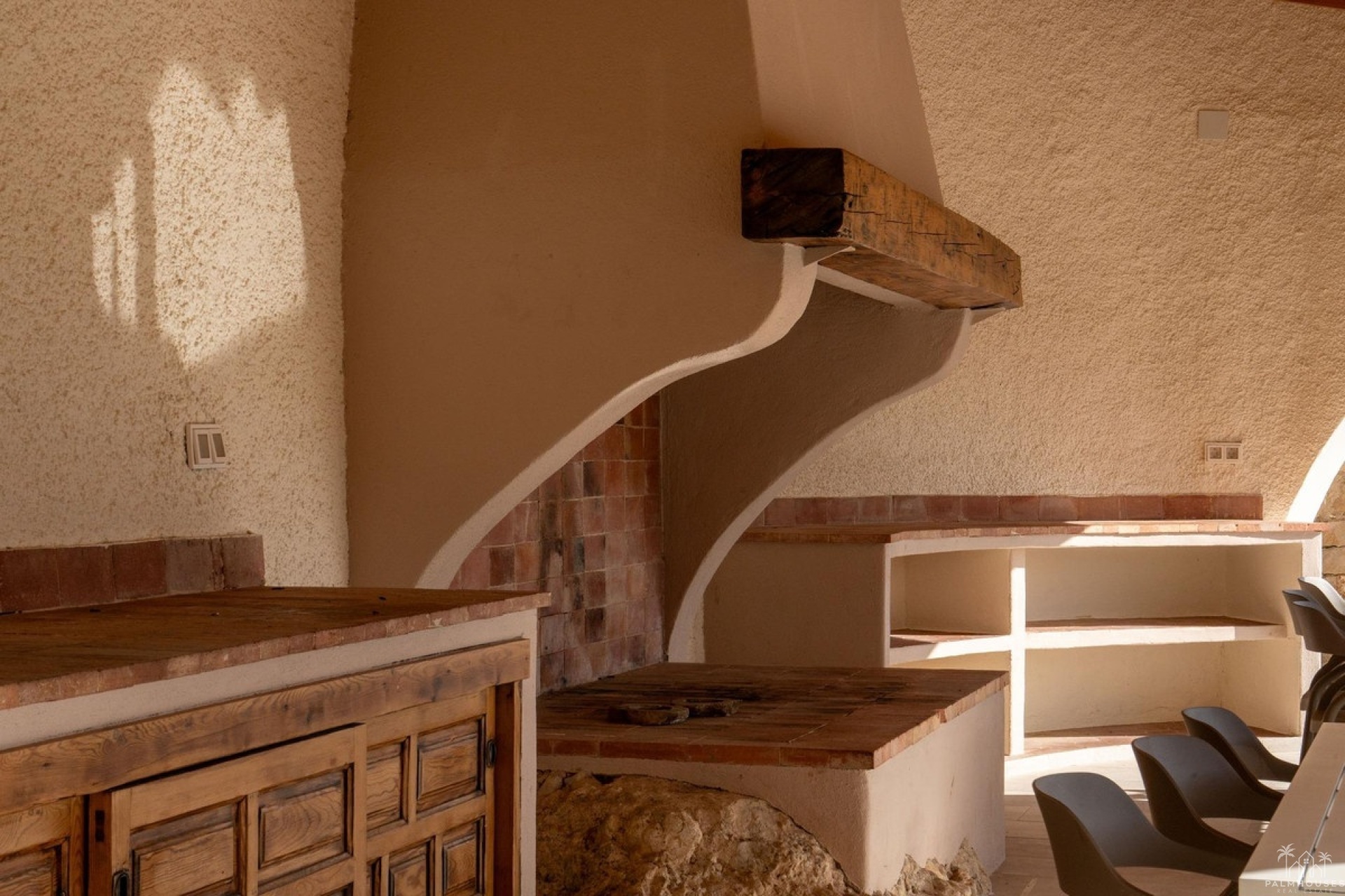 Venta - Villa - Altea - Altea Centro