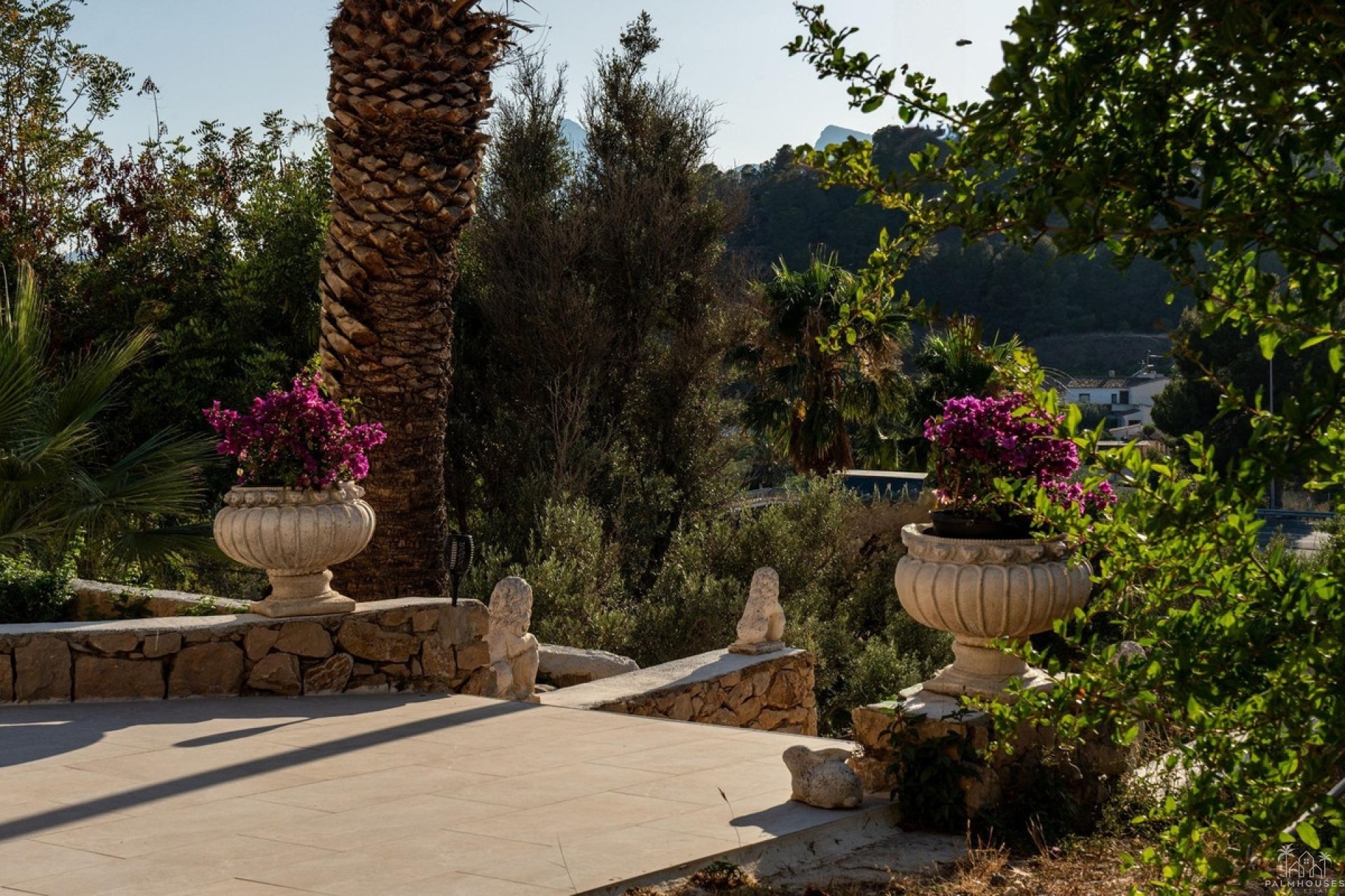 Venta - Villa - Altea - Altea Centro
