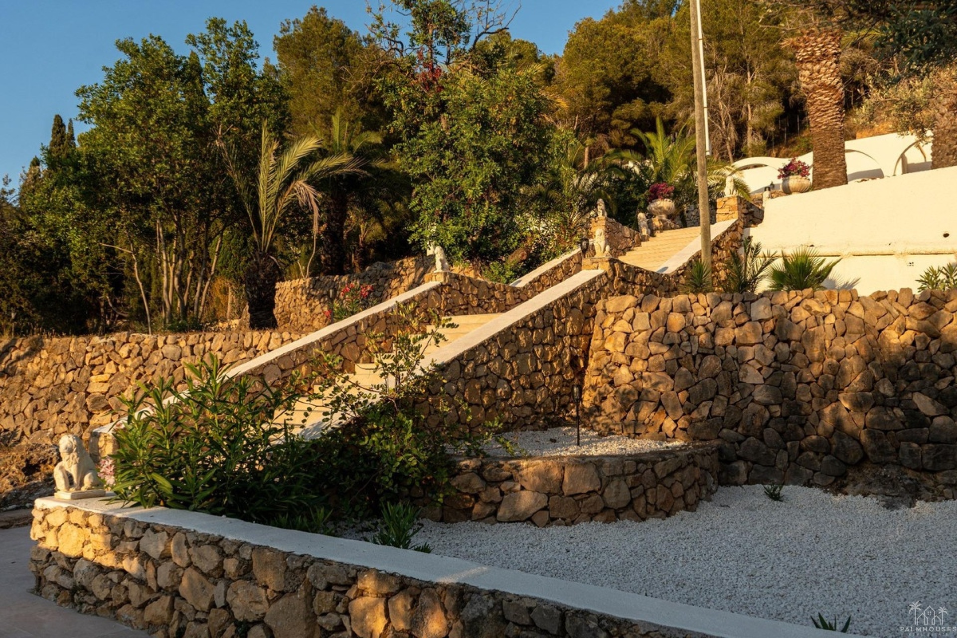 Venta - Villa - Altea - Altea Centro