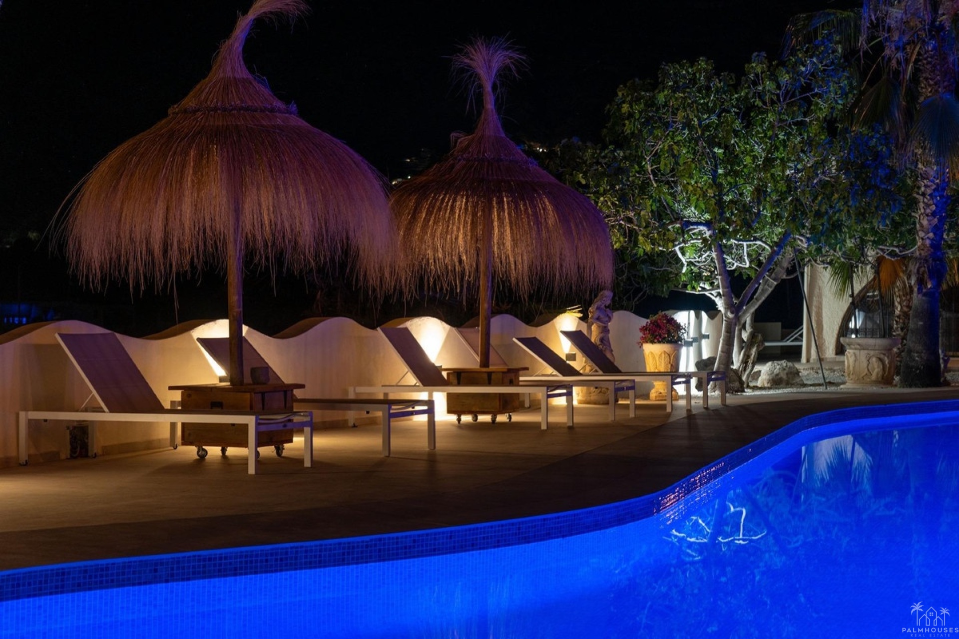 Venta - Villa - Altea - Altea Centro
