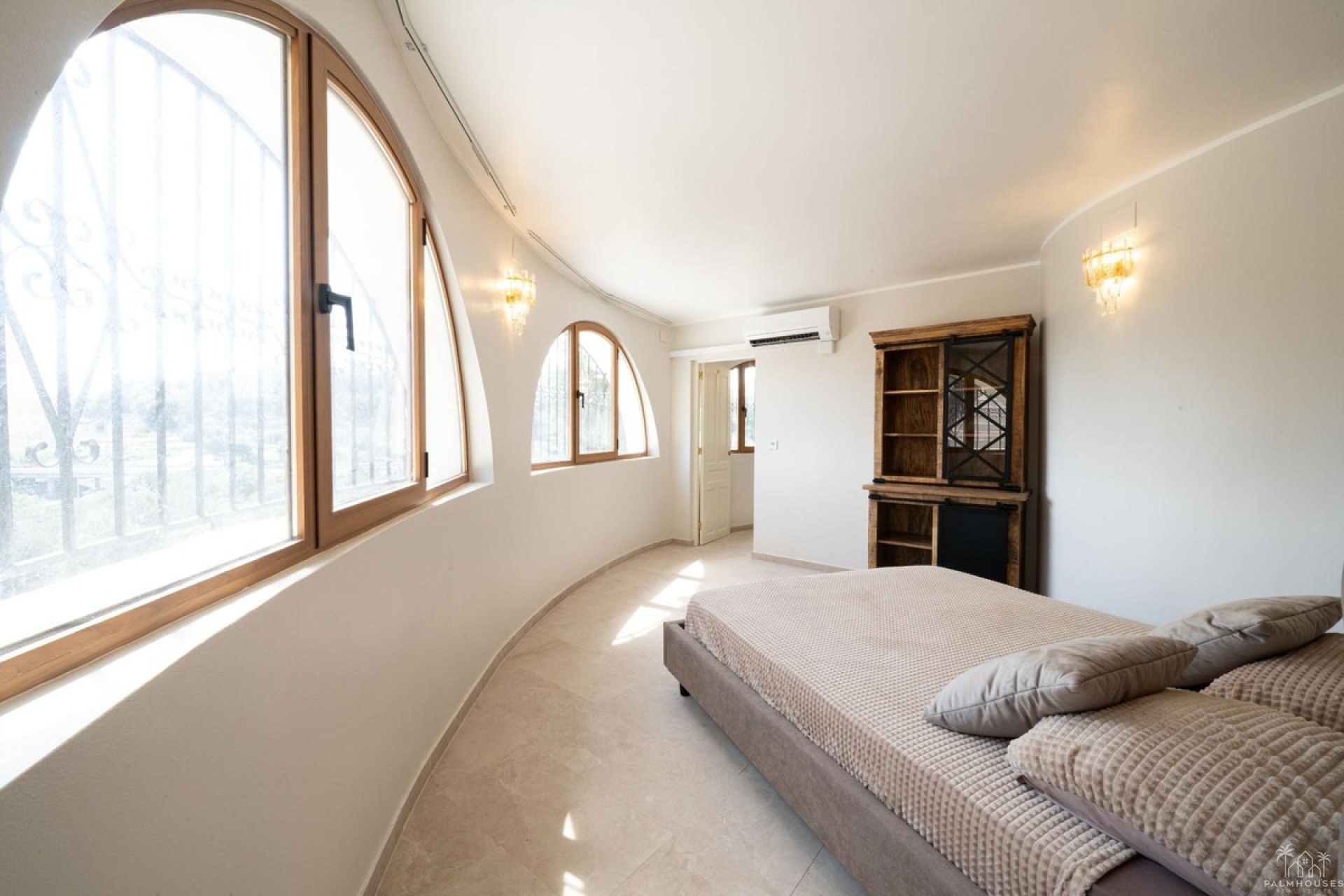 Venta - Villa - Altea - Altea Centro