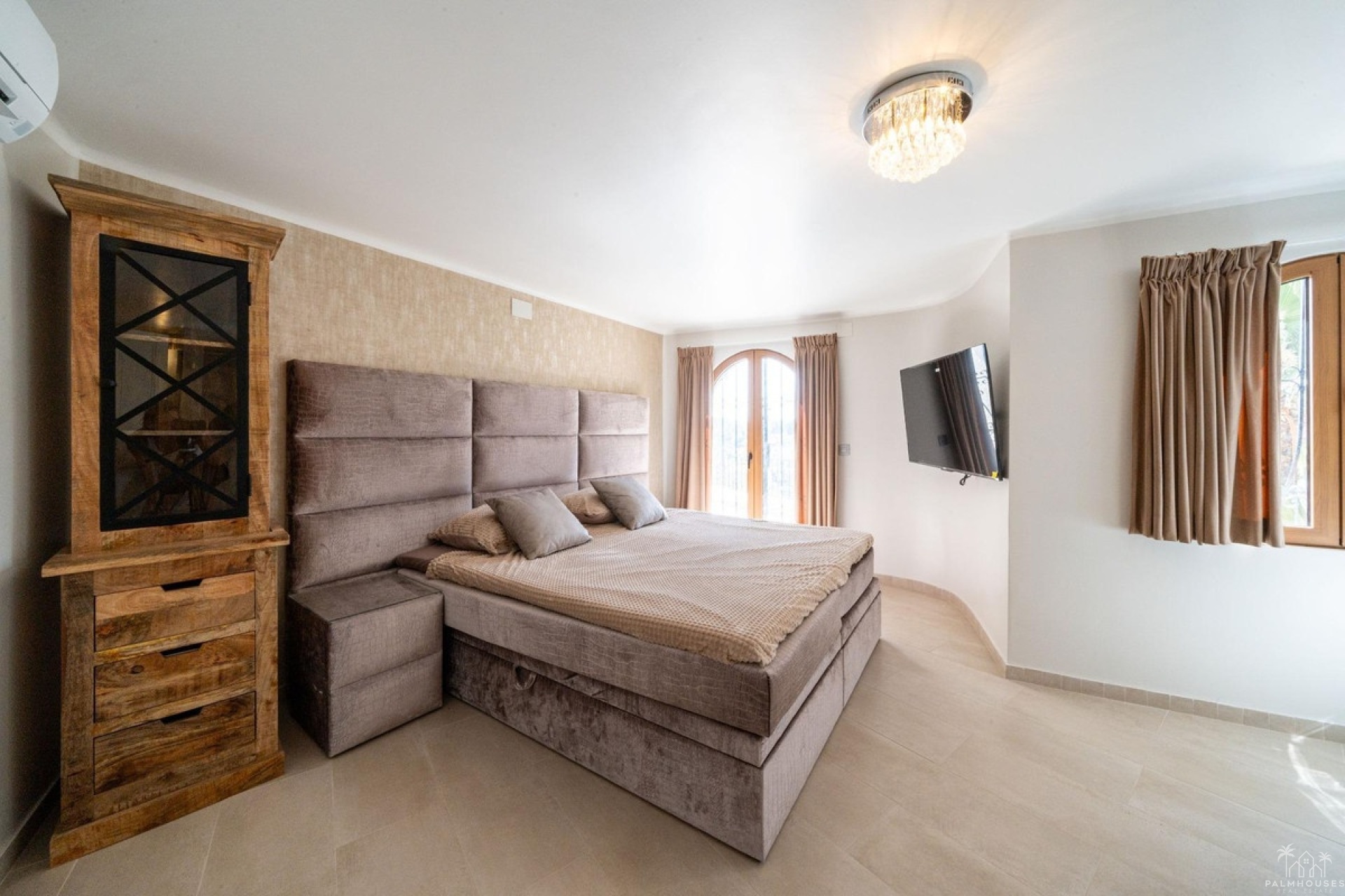 Venta - Villa - Altea - Altea Centro