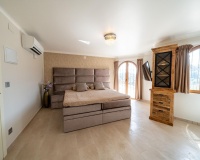 Venta - Villa - Altea - Altea Centro