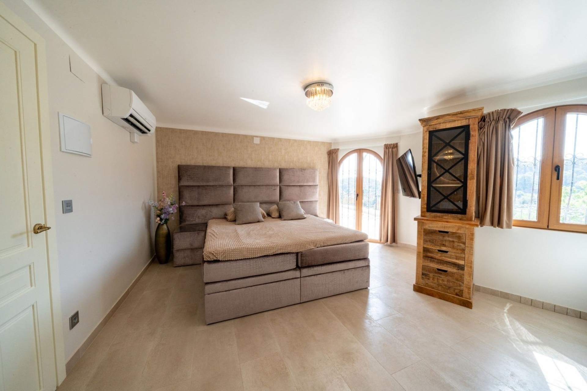 Venta - Villa - Altea - Altea Centro