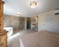 Venta - Villa - Altea - Altea Centro