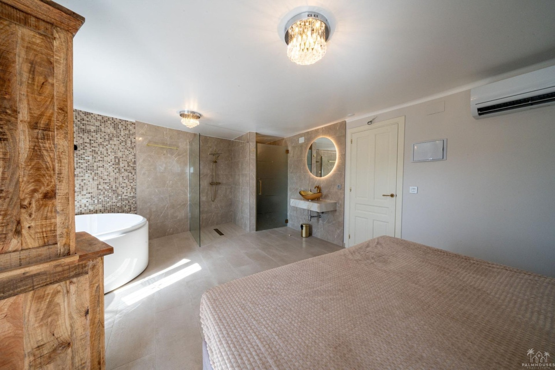 Venta - Villa - Altea - Altea Centro
