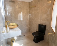 Venta - Villa - Altea - Altea Centro
