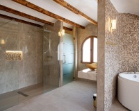 Venta - Villa - Altea - Altea Centro