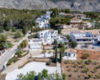 Venta - Villa - Altea - Altea Centro