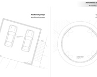 Venta - Villa - Altea - Altea Centro