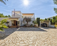 Venta - Villa - Altea - Altea Centro