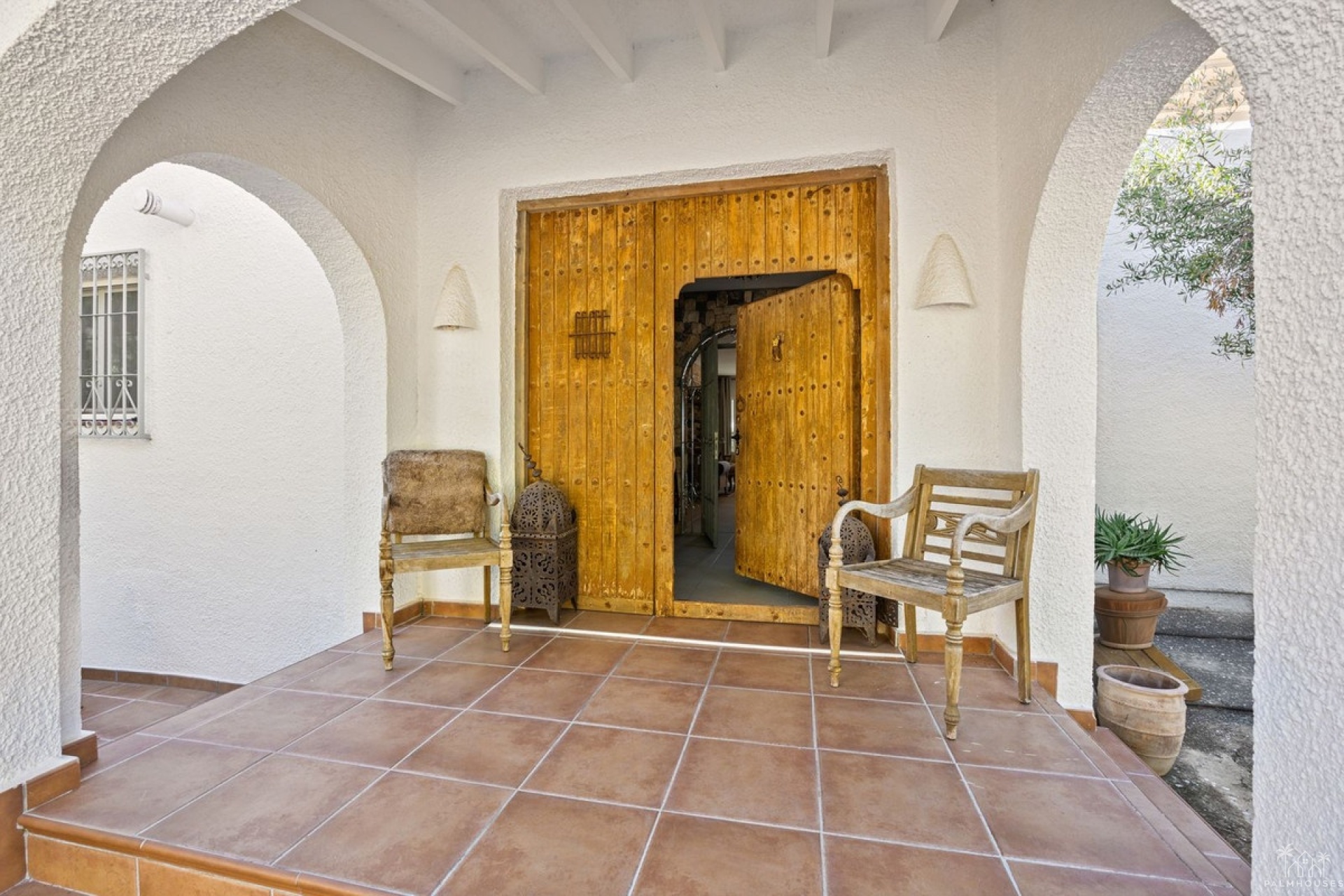 Venta - Villa - Altea - Altea Centro