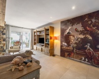 Venta - Villa - Altea - Altea Centro