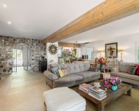 Venta - Villa - Altea - Altea Centro