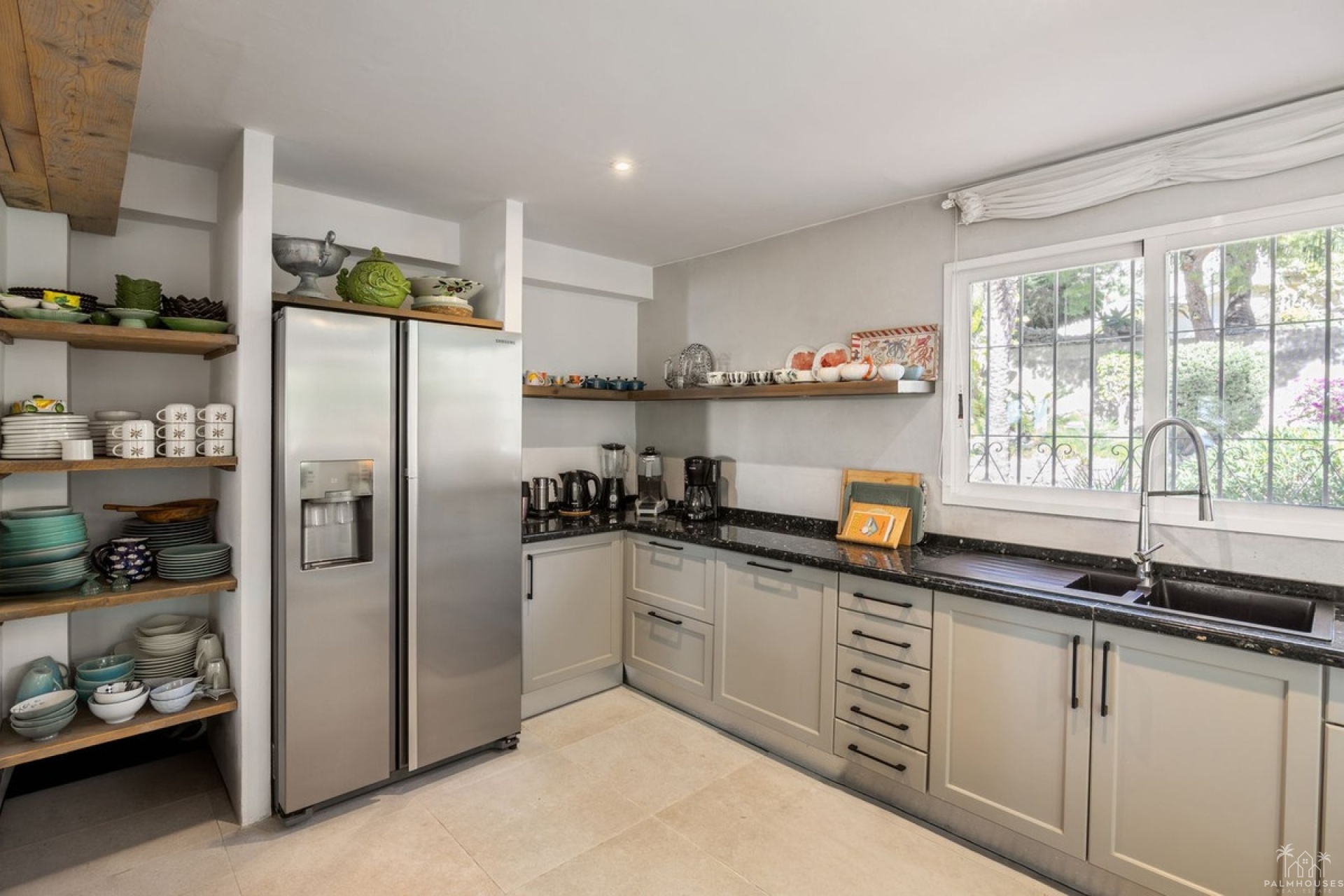 Venta - Villa - Altea - Altea Centro
