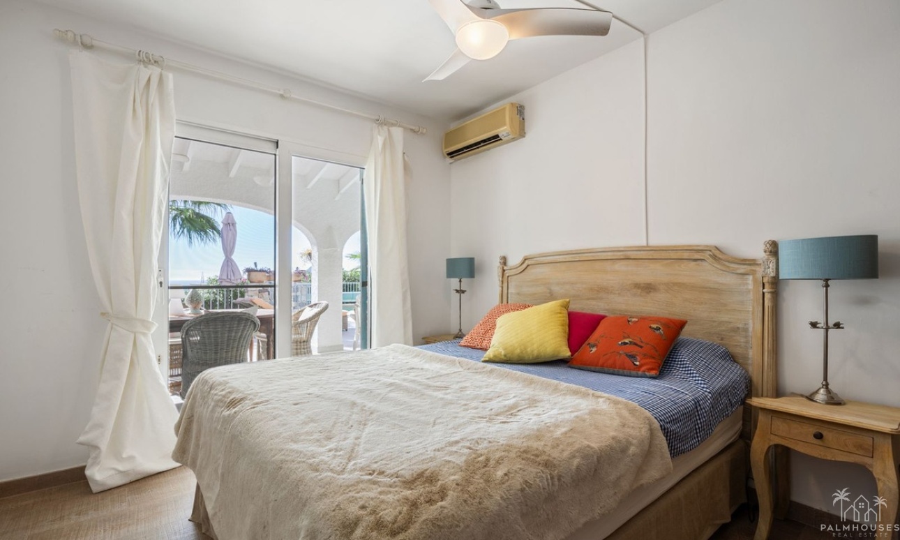 Venta - Villa - Altea - Altea Centro